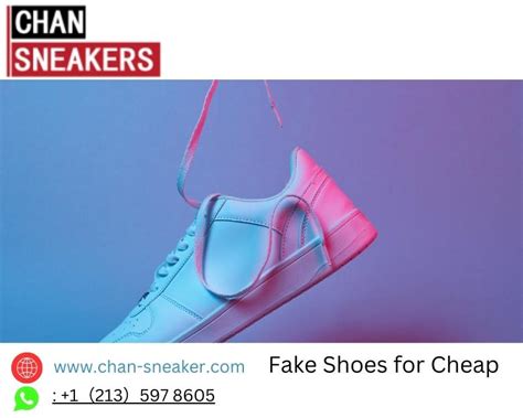 reliable fake shoe websites|best shoe boutiques online.